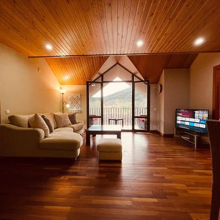 Apartamentos Riomonte 5 Больтанья Екстер'єр фото